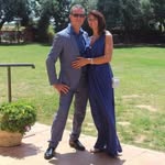 Vito Stabile - @stabilevito61 - Instagram