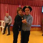 Vito Stabile - @vito.stabile - Instagram