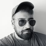 Vito Stabile - @vito__stabile - Instagram