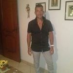 Vito Stabile - @vito_stabile - Instagram