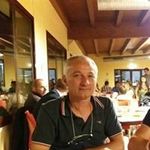 Vito Stabile - @vito.stabile.98 - Instagram