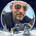 Vito Stabile - Facebook