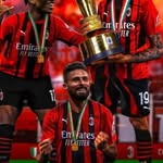 vito stabile - @stabile.vito_ - Instagram