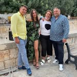 Vito Stabile - @vito_stabile22 - Instagram