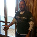 Vito Stabile - @stabilevito - Instagram
