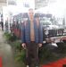 Vito Stabile - Facebook