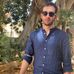 Vito Stabile - Facebook