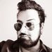 Vito Stabile - Facebook
