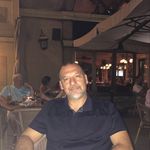 Vito Stabile - @vito_stabs - Instagram