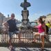 Vito Stabile - Facebook