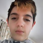 vito stabile - @vito._stabile - Instagram