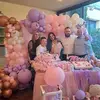 Vito Stabile - @vito.stabile1 - TikTok
