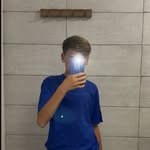 vito stabile - @vitostabile__ - Instagram