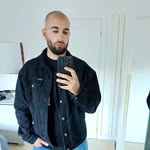 Vito Stabile - @vito.stabile09 - Instagram