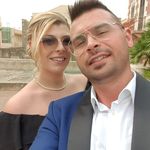 Vito Stabile - @stabile.vito - Instagram