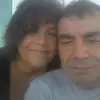 Vito Stabile - @vitostabile0 - TikTok