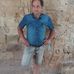 Vito Stabile - Facebook