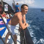 Vito Stabile - @vito.str43730 - Instagram
