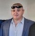 Vito Stabile - Facebook