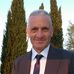 Vito Stabile - Facebook