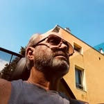 Vito Stabile - @vito.stabile.794 - Instagram