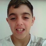 vito stabile - @forzamilanvito - Instagram