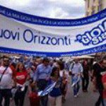 Vito Stabile - @marsala1966liberoit - Instagram