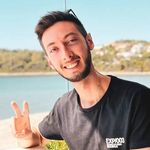 Vito Stabile - @vitostb - Instagram