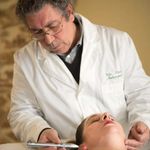 Vito Stabile naturopata - @vito.stabile.33 - Instagram