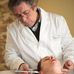 Vito Stabile Naturopata - Facebook