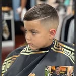 Vito - @vito.stabile2 - Instagram