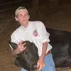 vitor stabile - @vitorstabile - TikTok