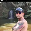 vitorestabile - @vitorestabile - TikTok