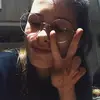 Vitoria Stabile - @vitoriastabile - TikTok