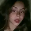 Vitoria Stabile - @vitoriastabile3 - TikTok