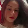 vitoriastabile732 - @vitoriastabile732 - TikTok