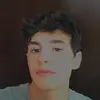 vitorstabile_ - @vitorstabile_ - TikTok