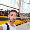 vitostabile18 - @vitostabile18 - TikTok