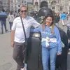 vitostabile942 - @vitostabile942 - TikTok