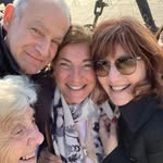 Anna Vito Stano - @annavitostano - Instagram