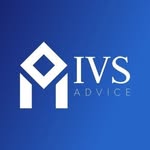 Iolando Vito Stano - @ivs_advice - Instagram