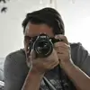 Nikon 61 - @vitodistano - TikTok