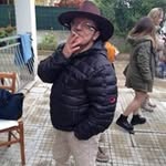 Vito Sante Stano - @vitosantestano - Instagram