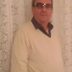 Vito Stano - @vito_stano_ - Instagram
