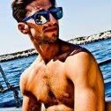 Vito Stano - @vito__91 - Instagram