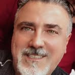 Vito Stano - Facebook