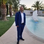 ViTo Stano - @vito_stano - Instagram