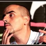 vito stano - @vito1589 - Instagram