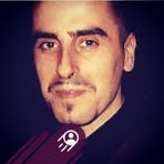Vito Stano - Facebook