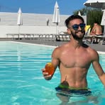 Vito Stano - Facebook